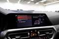 BMW 330 xdT INDIVIDUAL SAG LED LCP AG+ACC KEY SHZ HiFi 19" Grau - thumbnail 20