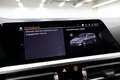 BMW 330 xdT INDIVIDUAL SAG LED LCP AG+ACC KEY SHZ HiFi 19" Grau - thumbnail 28