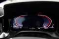 BMW 330 xdT INDIVIDUAL SAG LED LCP AG+ACC KEY SHZ HiFi 19" Grau - thumbnail 18