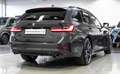 BMW 330 xdT INDIVIDUAL SAG LED LCP AG+ACC KEY SHZ HiFi 19" Grau - thumbnail 4