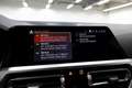 BMW 330 xdT INDIVIDUAL SAG LED LCP AG+ACC KEY SHZ HiFi 19" Grau - thumbnail 25