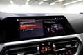 BMW 330 xdT INDIVIDUAL SAG LED LCP AG+ACC KEY SHZ HiFi 19" Grau - thumbnail 21