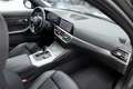BMW 330 xdT INDIVIDUAL SAG LED LCP AG+ACC KEY SHZ HiFi 19" Grau - thumbnail 15