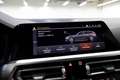 BMW 330 xdT INDIVIDUAL SAG LED LCP AG+ACC KEY SHZ HiFi 19" Grau - thumbnail 23