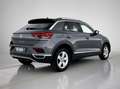Volkswagen T-Roc 1.5 TSI Sport Automaat | Adaptive Cruise Control | Grijs - thumbnail 2