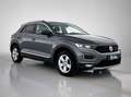 Volkswagen T-Roc 1.5 TSI Sport Automaat | Adaptive Cruise Control | Grijs - thumbnail 6