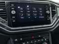 Volkswagen T-Roc 1.5 TSI Sport Automaat | Adaptive Cruise Control | Grijs - thumbnail 16