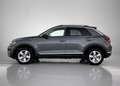 Volkswagen T-Roc 1.5 TSI Sport Automaat | Adaptive Cruise Control | Grijs - thumbnail 3