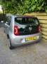 Volkswagen up! EcoFuel BlueMotion Benzine/CNG verbruik 1op23! - thumbnail 3