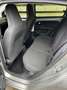 Volkswagen up! EcoFuel BlueMotion Benzine/CNG verbruik 1op23! - thumbnail 9