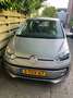Volkswagen up! EcoFuel BlueMotion Benzine/CNG verbruik 1op23! - thumbnail 2