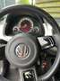 Volkswagen up! EcoFuel BlueMotion Benzine/CNG verbruik 1op23! - thumbnail 6