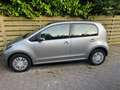 Volkswagen up! EcoFuel BlueMotion Benzine/CNG verbruik 1op23! - thumbnail 4