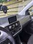Volkswagen up! EcoFuel BlueMotion Benzine/CNG verbruik 1op23! - thumbnail 8