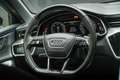 Audi A6 Black Line 40 TDI 150kW (204CV) S tronic Szary - thumbnail 7