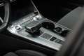 Audi A6 Black Line 40 TDI 150kW (204CV) S tronic Gris - thumbnail 13