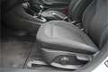 Ford Fiesta 1.0 EcoBoost Active 100PK APPLE/ANDRIOD | STOEL/ST Bianco - thumbnail 13