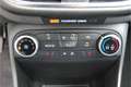 Ford Fiesta 1.0 EcoBoost Active 100PK APPLE/ANDRIOD | STOEL/ST Blanc - thumbnail 20