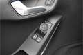 Ford Fiesta 1.0 EcoBoost Active 100PK APPLE/ANDRIOD | STOEL/ST Bianco - thumbnail 12