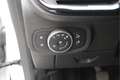 Ford Fiesta 1.0 EcoBoost Active 100PK APPLE/ANDRIOD | STOEL/ST Bianco - thumbnail 14
