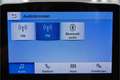 Ford Fiesta 1.0 EcoBoost Active 100PK APPLE/ANDRIOD | STOEL/ST Blanc - thumbnail 23