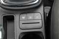 Ford Fiesta 1.0 EcoBoost Active 100PK APPLE/ANDRIOD | STOEL/ST Blanc - thumbnail 18