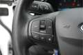 Ford Fiesta 1.0 EcoBoost Active 100PK APPLE/ANDRIOD | STOEL/ST Bianco - thumbnail 15