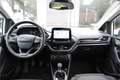 Ford Fiesta 1.0 EcoBoost Active 100PK APPLE/ANDRIOD | STOEL/ST Bianco - thumbnail 10