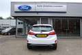 Ford Fiesta 1.0 EcoBoost Active 100PK APPLE/ANDRIOD | STOEL/ST Bianco - thumbnail 4