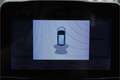 Ford Fiesta 1.0 EcoBoost Active 100PK APPLE/ANDRIOD | STOEL/ST Blanc - thumbnail 25