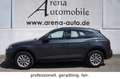 Audi Q5 40 TDI quattro S-tronic*ALU*PDC*NAVI*LED*AHK* Gris - thumbnail 5