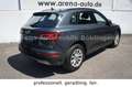 Audi Q5 40 TDI quattro S-tronic*ALU*PDC*NAVI*LED*AHK* Gris - thumbnail 4