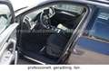 Audi Q5 40 TDI quattro S-tronic*ALU*PDC*NAVI*LED*AHK* Gris - thumbnail 10