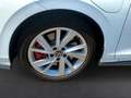 Volkswagen Golf VIII Lim. GTE eHybrid*Head-Up*MATRIX* White - thumbnail 8