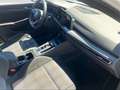 Volkswagen Golf VIII Lim. GTE eHybrid*Head-Up*MATRIX* White - thumbnail 12