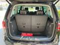 SEAT Alhambra Alhambra FR 2,0 TDI DSG 4WD FR Schwarz - thumbnail 12