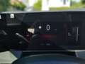 Opel Astra ST GS 360-Kamera|el.Sitzverst.|SHZ|LHZ|LED Rood - thumbnail 12
