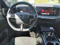 Opel Astra ST GS 360-Kamera|el.Sitzverst.|SHZ|LHZ|LED Rood - thumbnail 11