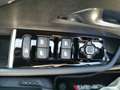 Opel Astra ST GS 360-Kamera|el.Sitzverst.|SHZ|LHZ|LED Rood - thumbnail 20