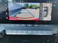 Opel Astra ST GS 360-Kamera|el.Sitzverst.|SHZ|LHZ|LED Rood - thumbnail 17