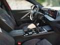Opel Astra ST GS 360-Kamera|el.Sitzverst.|SHZ|LHZ|LED Rood - thumbnail 9