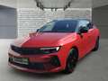 Opel Astra ST GS 360-Kamera|el.Sitzverst.|SHZ|LHZ|LED Rood - thumbnail 25