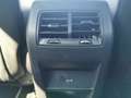 Opel Astra ST GS 360-Kamera|el.Sitzverst.|SHZ|LHZ|LED Rood - thumbnail 24