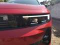 Opel Astra ST GS 360-Kamera|el.Sitzverst.|SHZ|LHZ|LED Rood - thumbnail 6