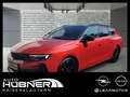 Opel Astra ST GS 360-Kamera|el.Sitzverst.|SHZ|LHZ|LED Rood - thumbnail 1