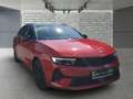 Opel Astra ST GS 360-Kamera|el.Sitzverst.|SHZ|LHZ|LED Rood - thumbnail 26