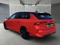 Opel Astra ST GS 360-Kamera|el.Sitzverst.|SHZ|LHZ|LED Rood - thumbnail 3