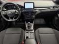 Ford Focus 1,0 EcoBoost ST-Line Business Rot - thumbnail 7