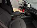 Ford Focus 1,0 EcoBoost ST-Line Business Rot - thumbnail 4