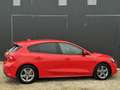 Ford Focus 1,0 EcoBoost ST-Line Business Rot - thumbnail 11